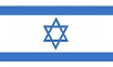 אתר המדריכים של ישראל לוגו