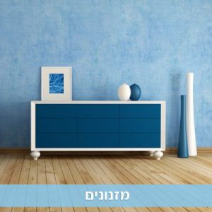 שבלול נגרות