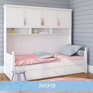 שבלול נגרות